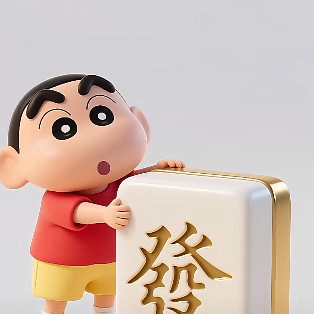 🇨🇳国子哥♥️