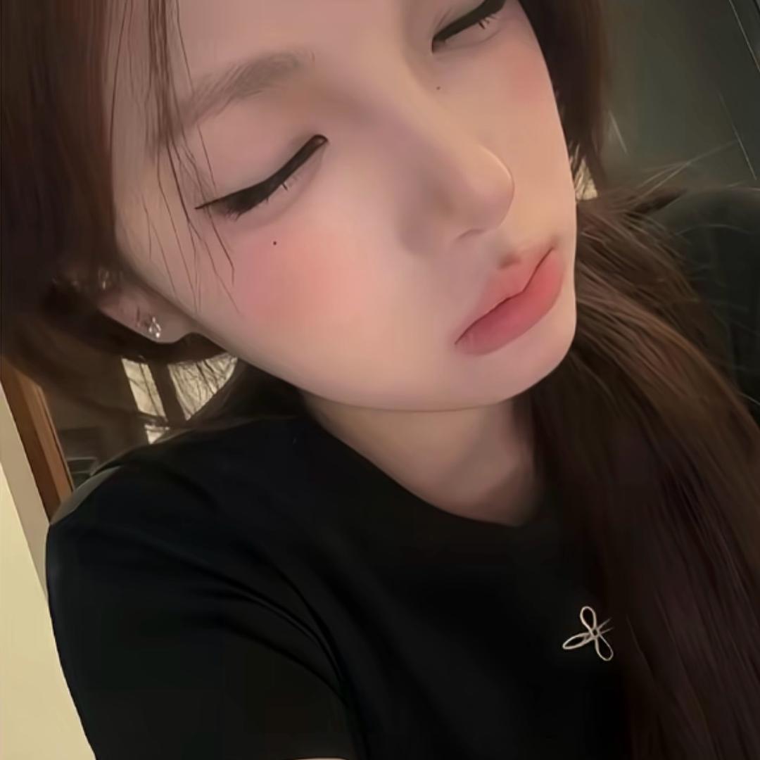 易烊千玺回去告诉王俊凯我喜欢王源
