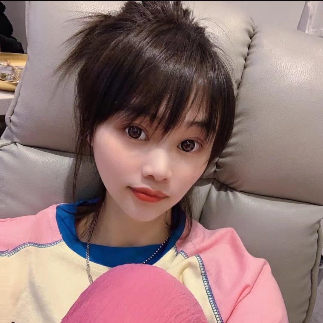 JiaYing（烟花推荐官）