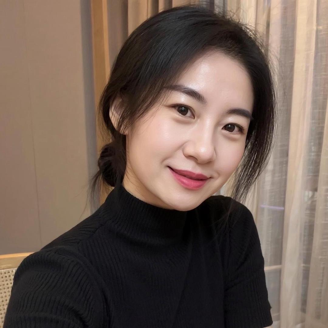 大理市聚逸民宿