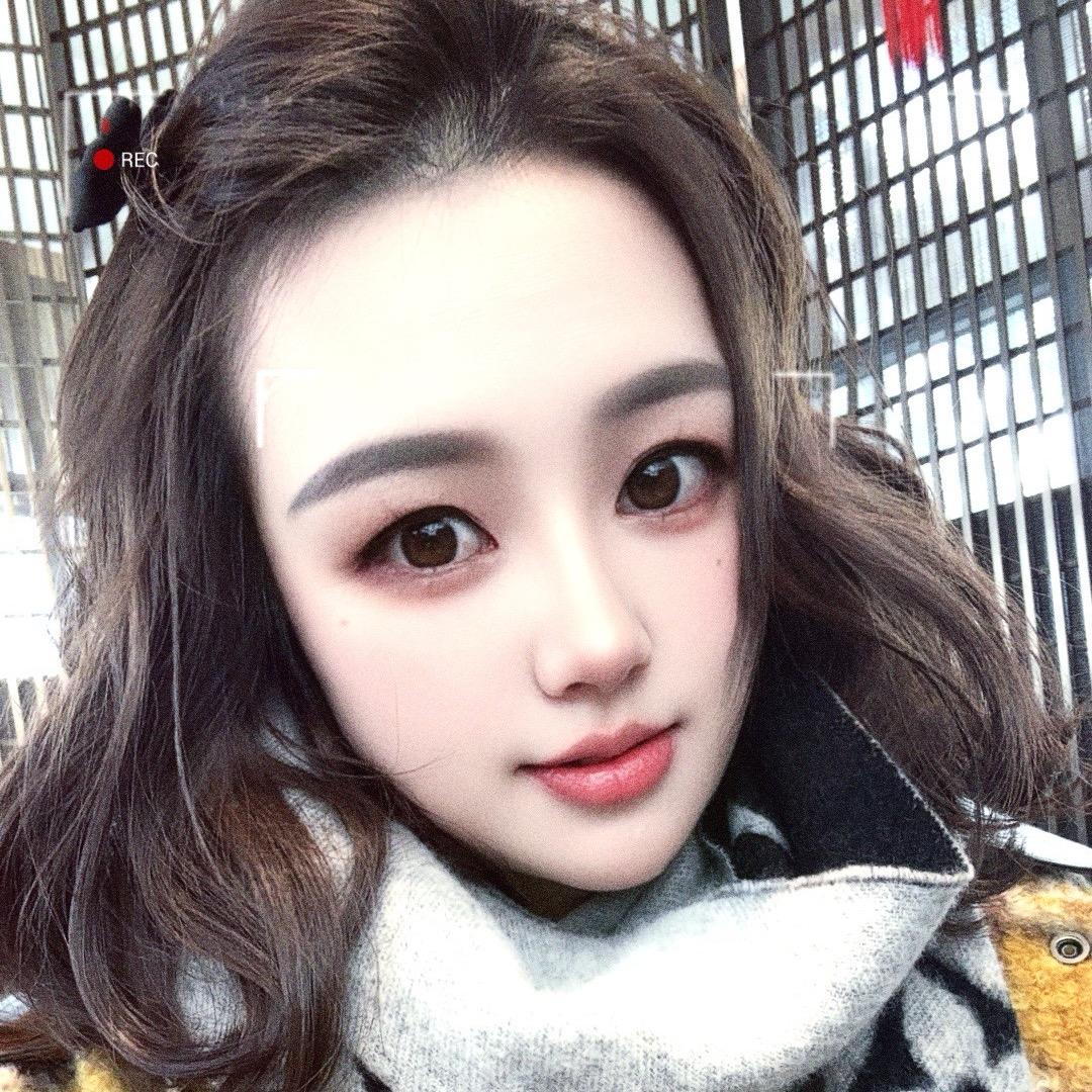 @熊玉儿