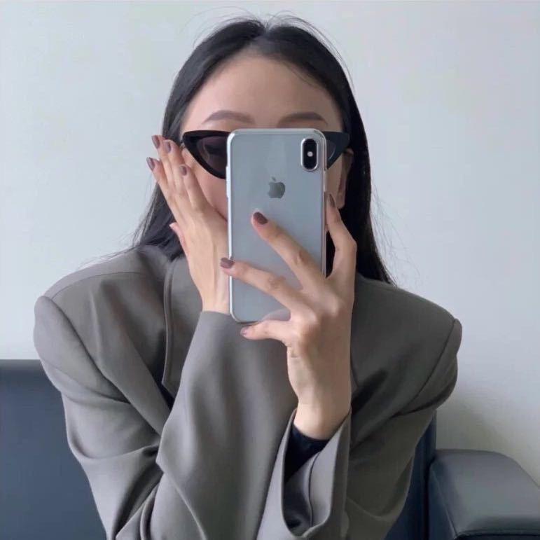 橙子吖吖