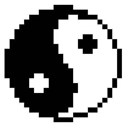 A567