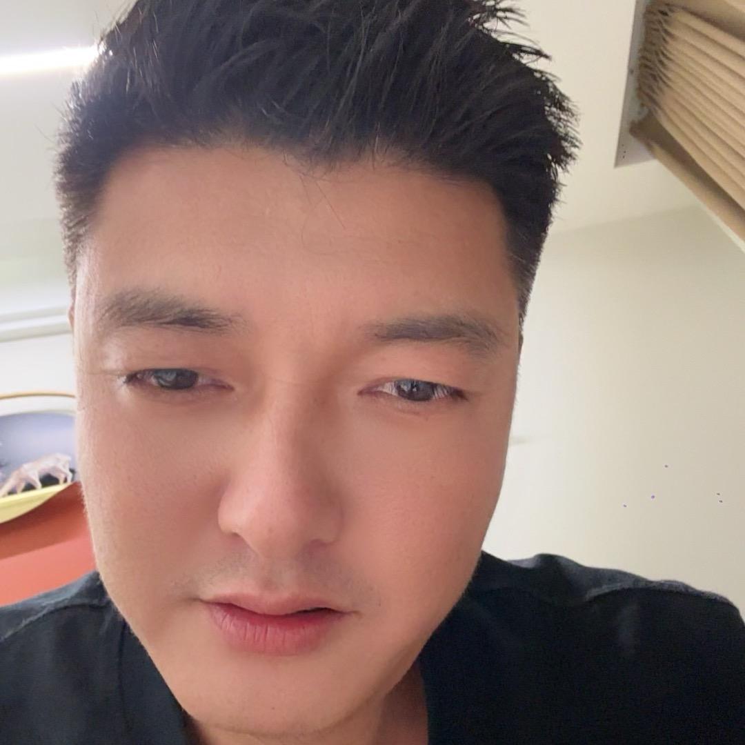 皖北啊威（承蒙厚爱）