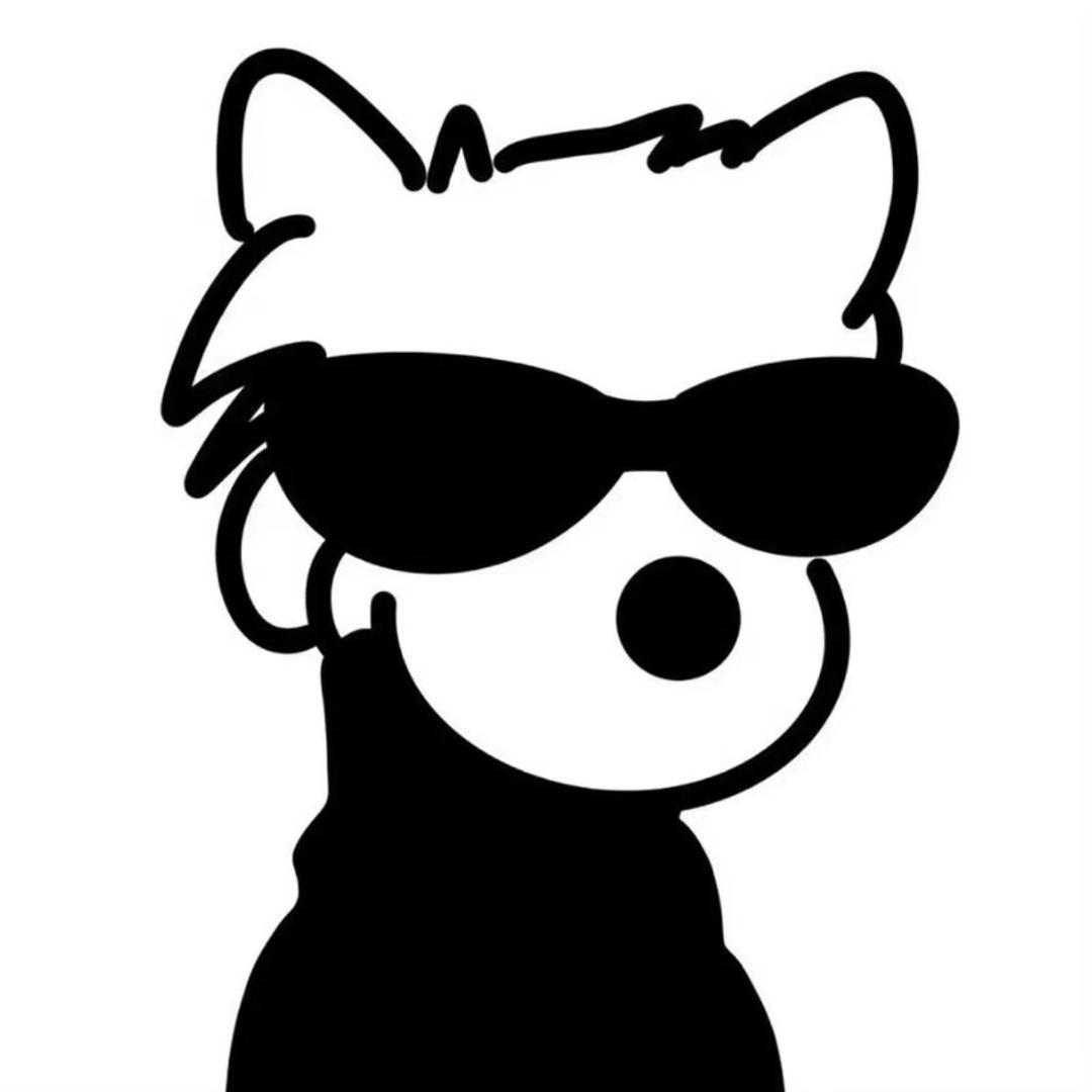 小伙儿