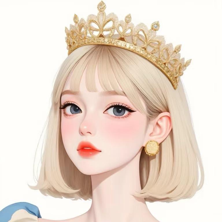 @J ♛YING 🧸ིྀ