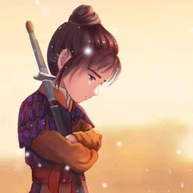 ꒰ঌWꕤU໒꒱