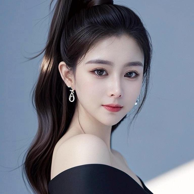 往后瑜生