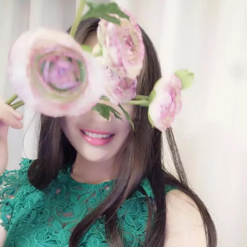 温柔半两🍀