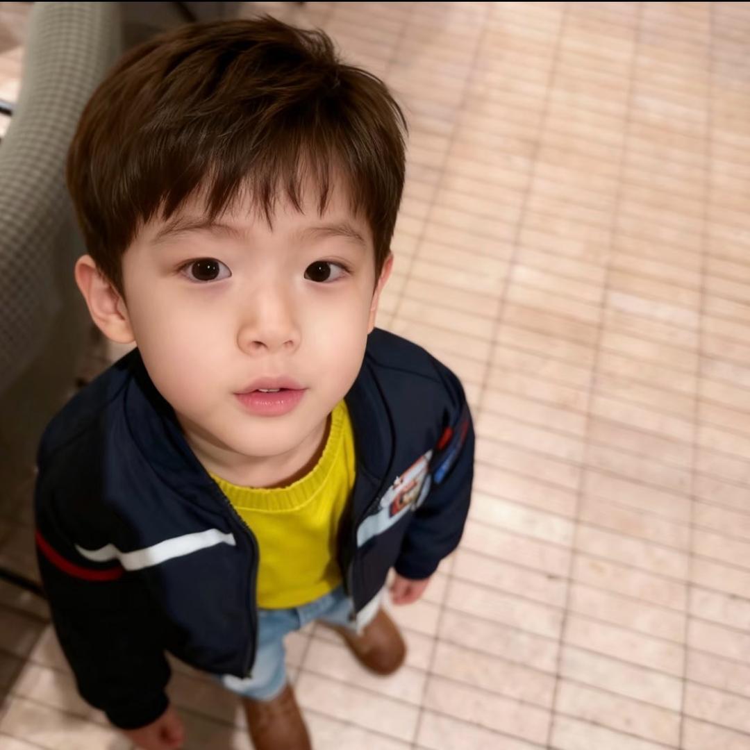 你能不能别再睡了