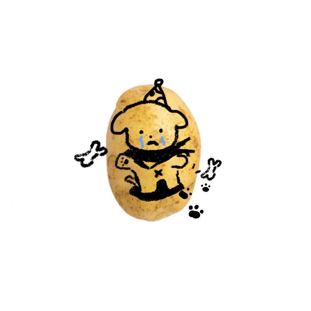 ^HxcG🥔
