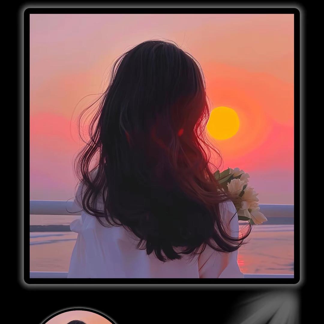 💞 ღ᭄时光ꫛ不语໑