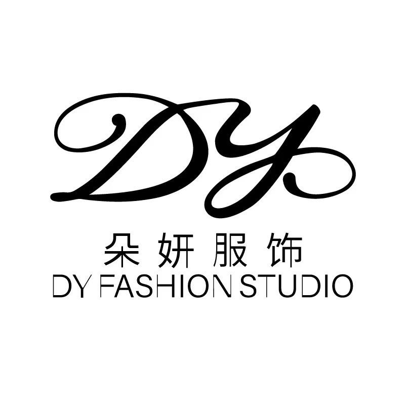 朵妍轻奢牛仔女装店