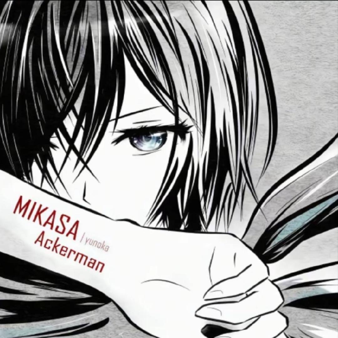 我女朋友很可爱