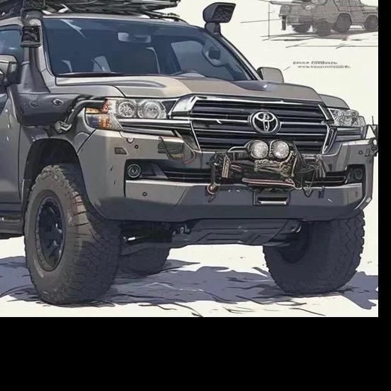 挡不住后移的发际线