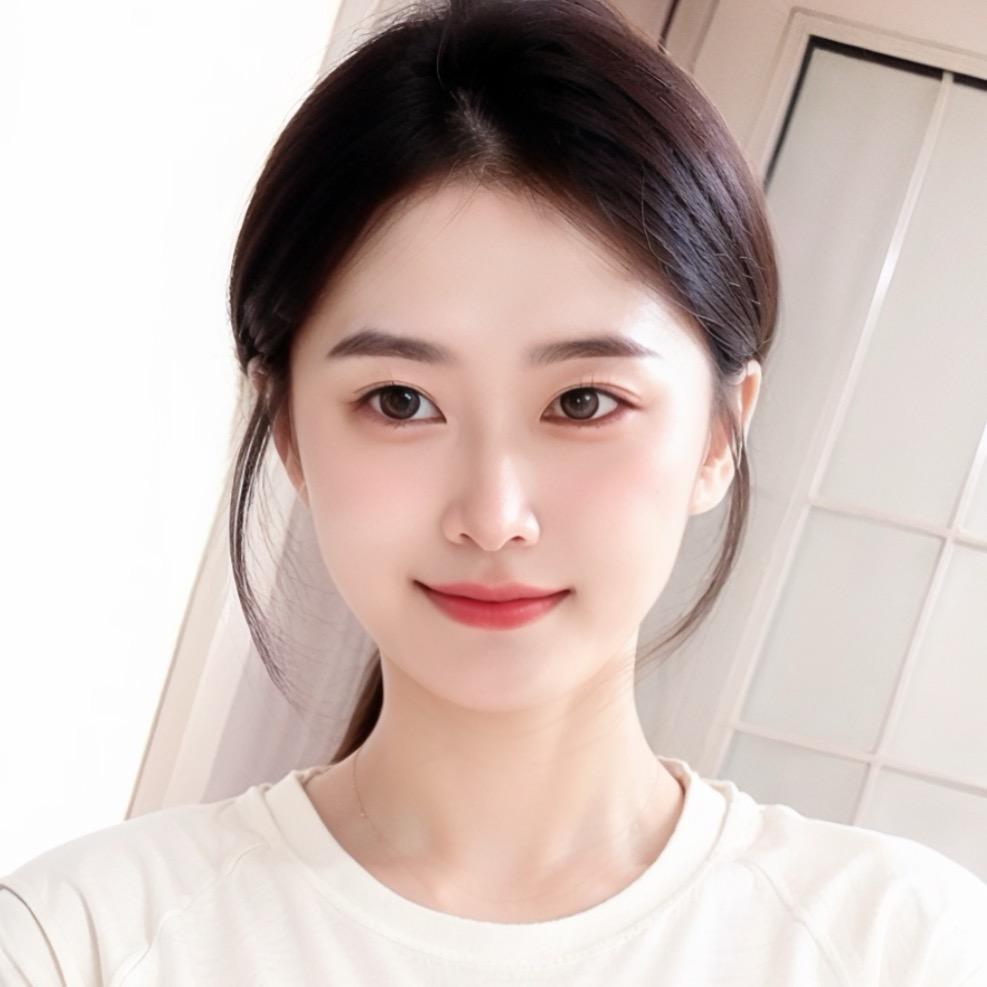 Sunny小小