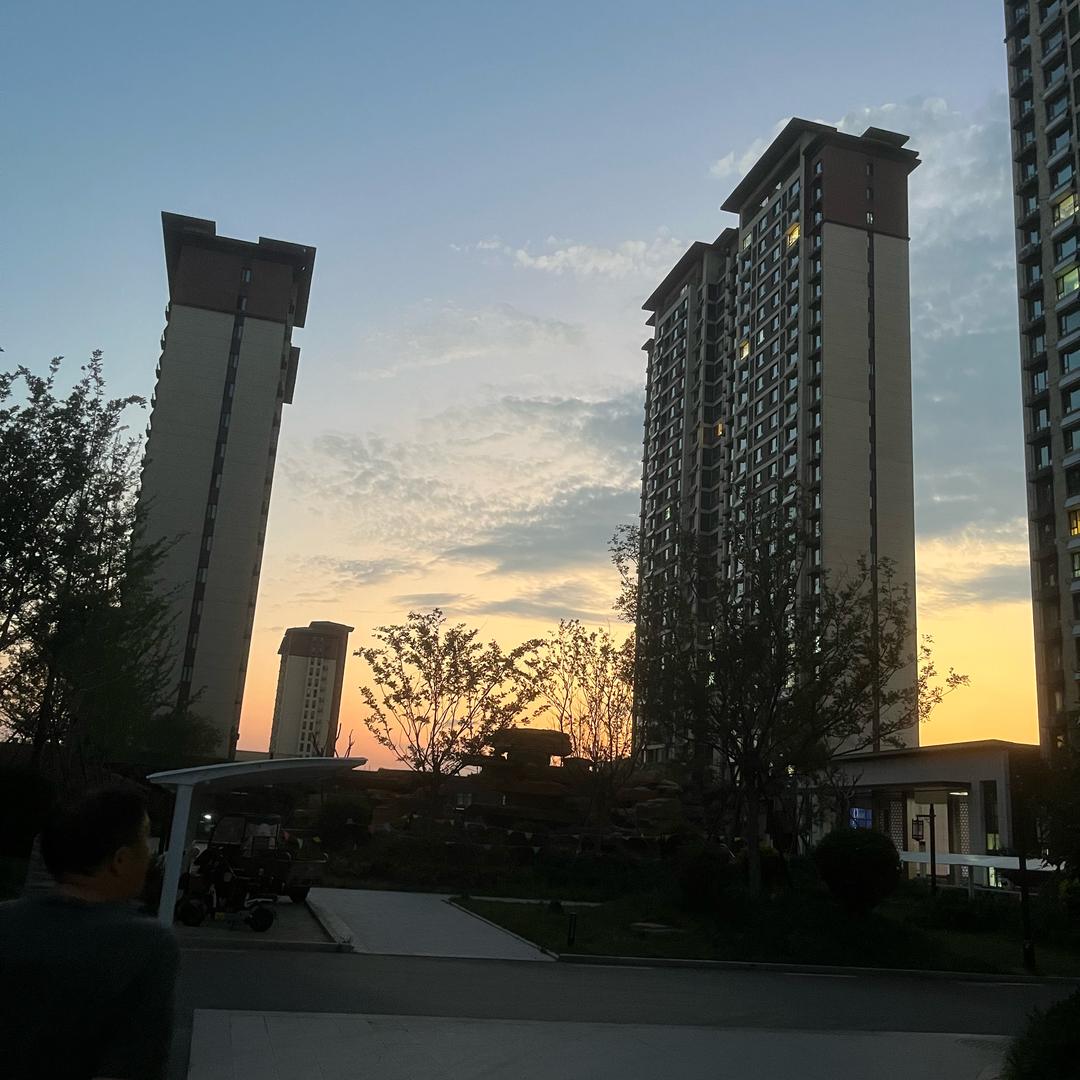 粉丝