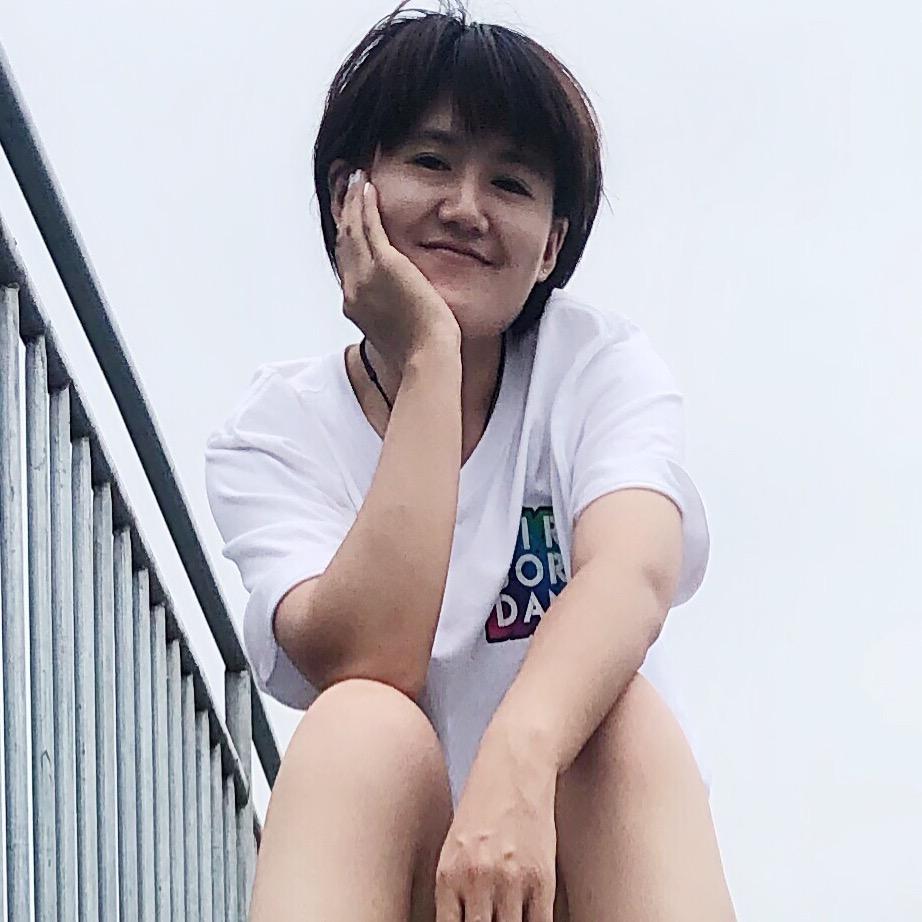 @🌟钮祜禄铁柱