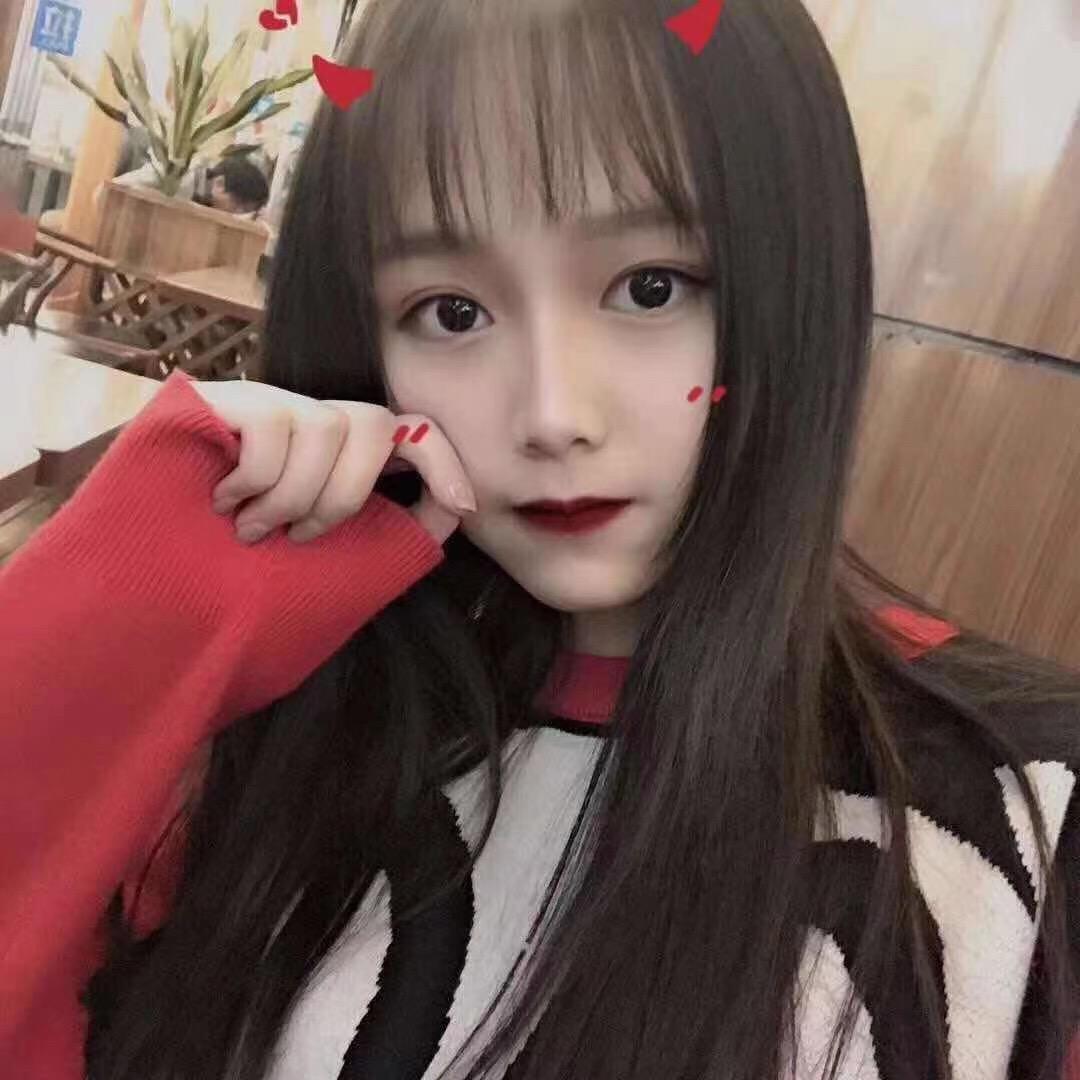 (小苏)