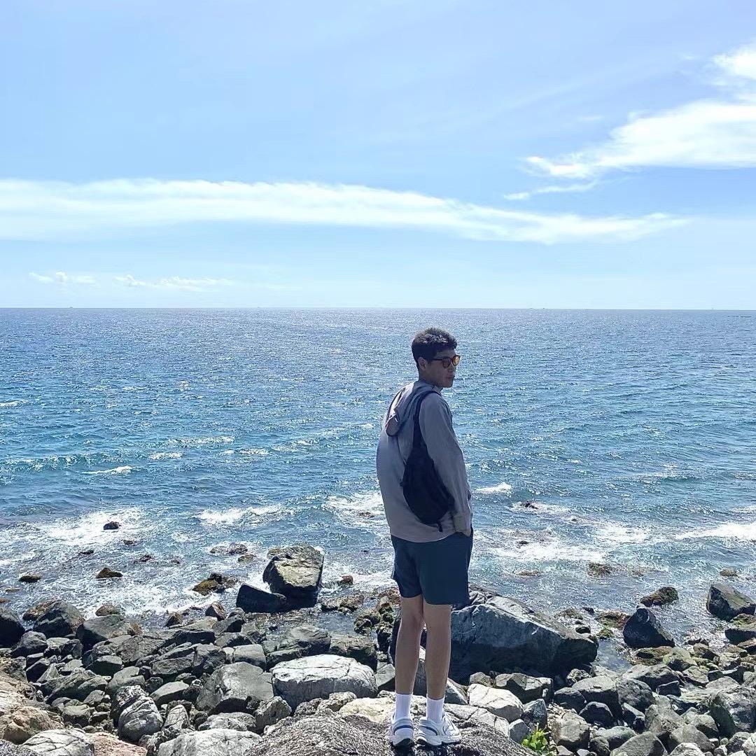 桂林汽车陪练教练（全国可接）