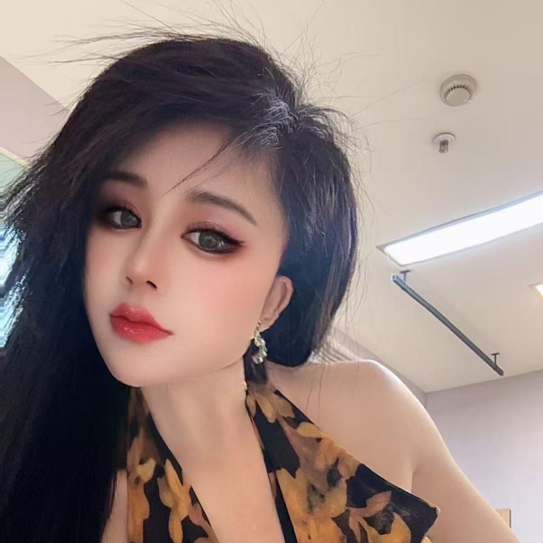 单身不是姐的错