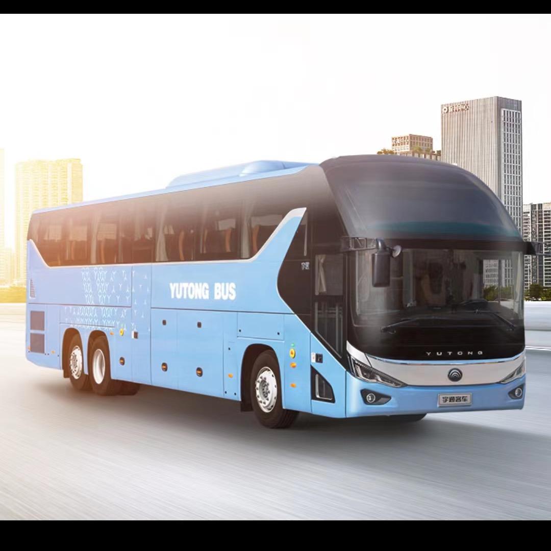 哈尔滨-青岛-威海车主