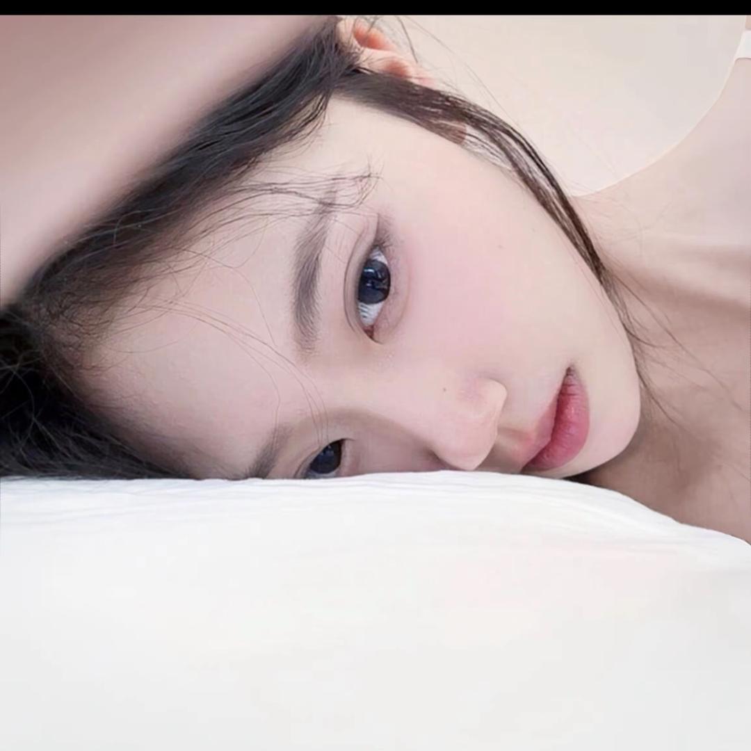 月亮