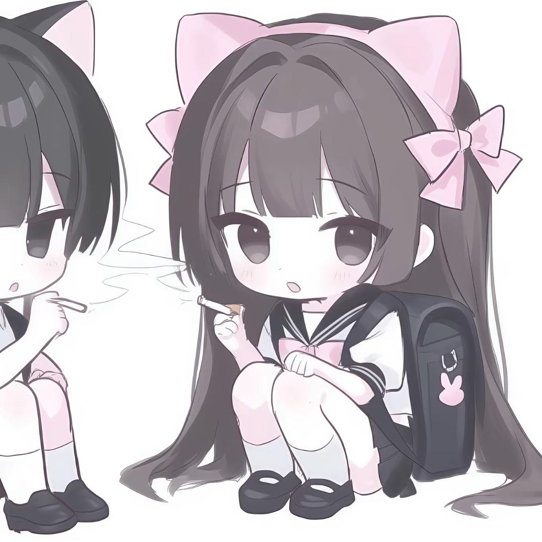 7an^