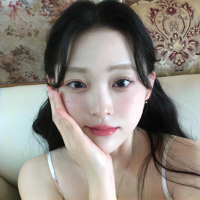 美少女日记