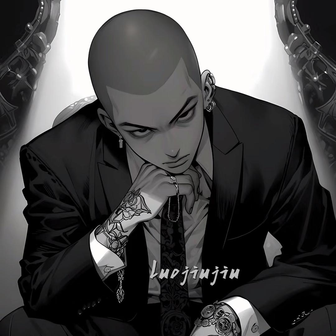 西安路（摆摊协会，会长）