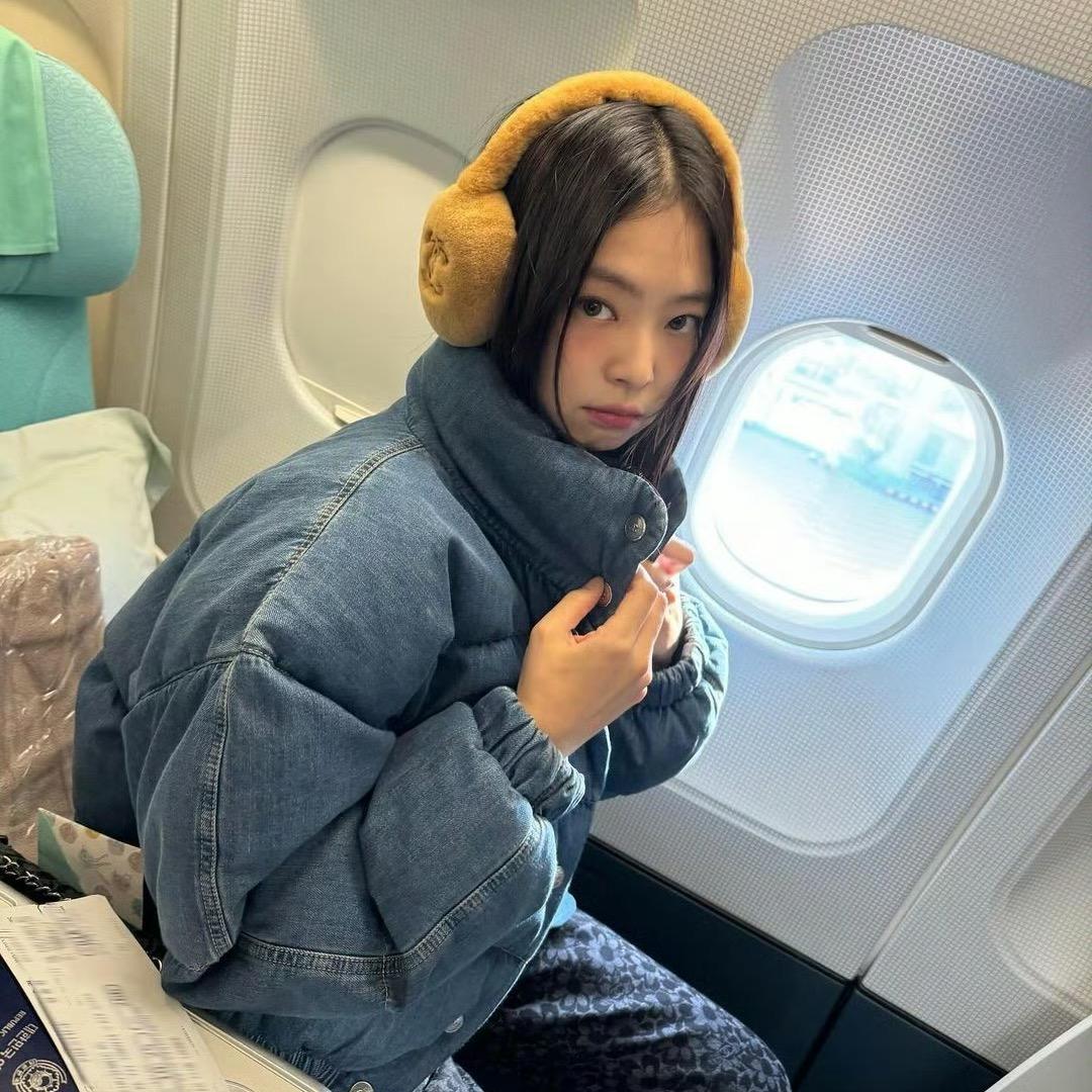 🐯铄宝贝🌈