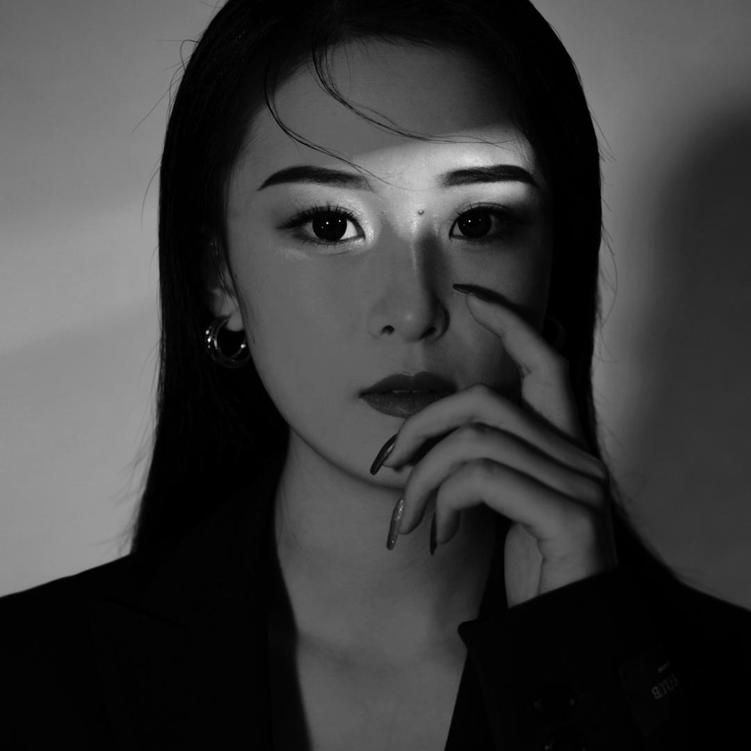 良人