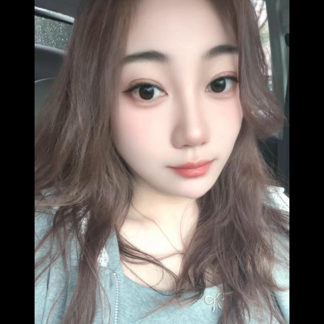 💋 初心