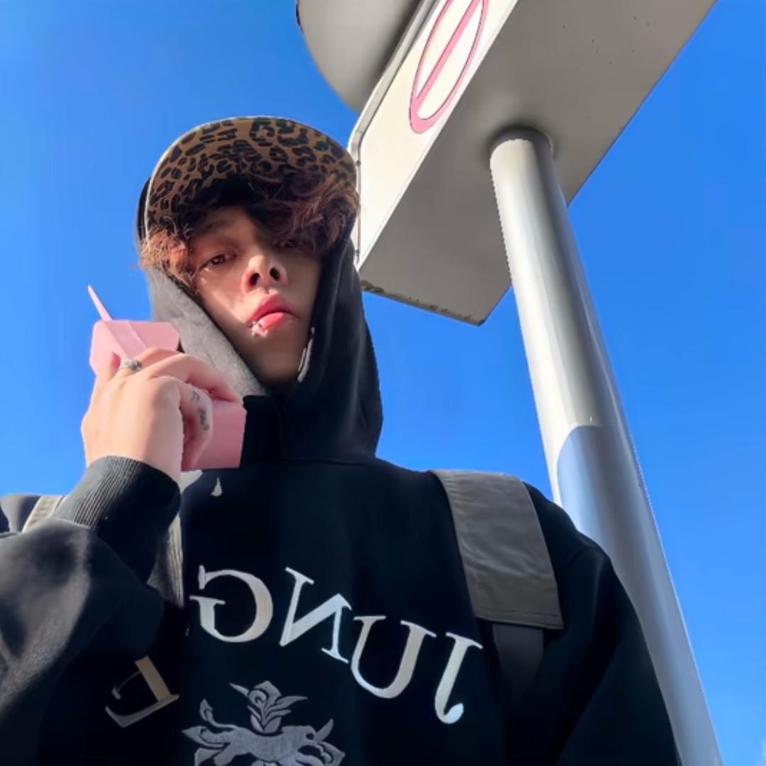 ￴ ￴ ￴￴ ￴ ￴￴你总是这样