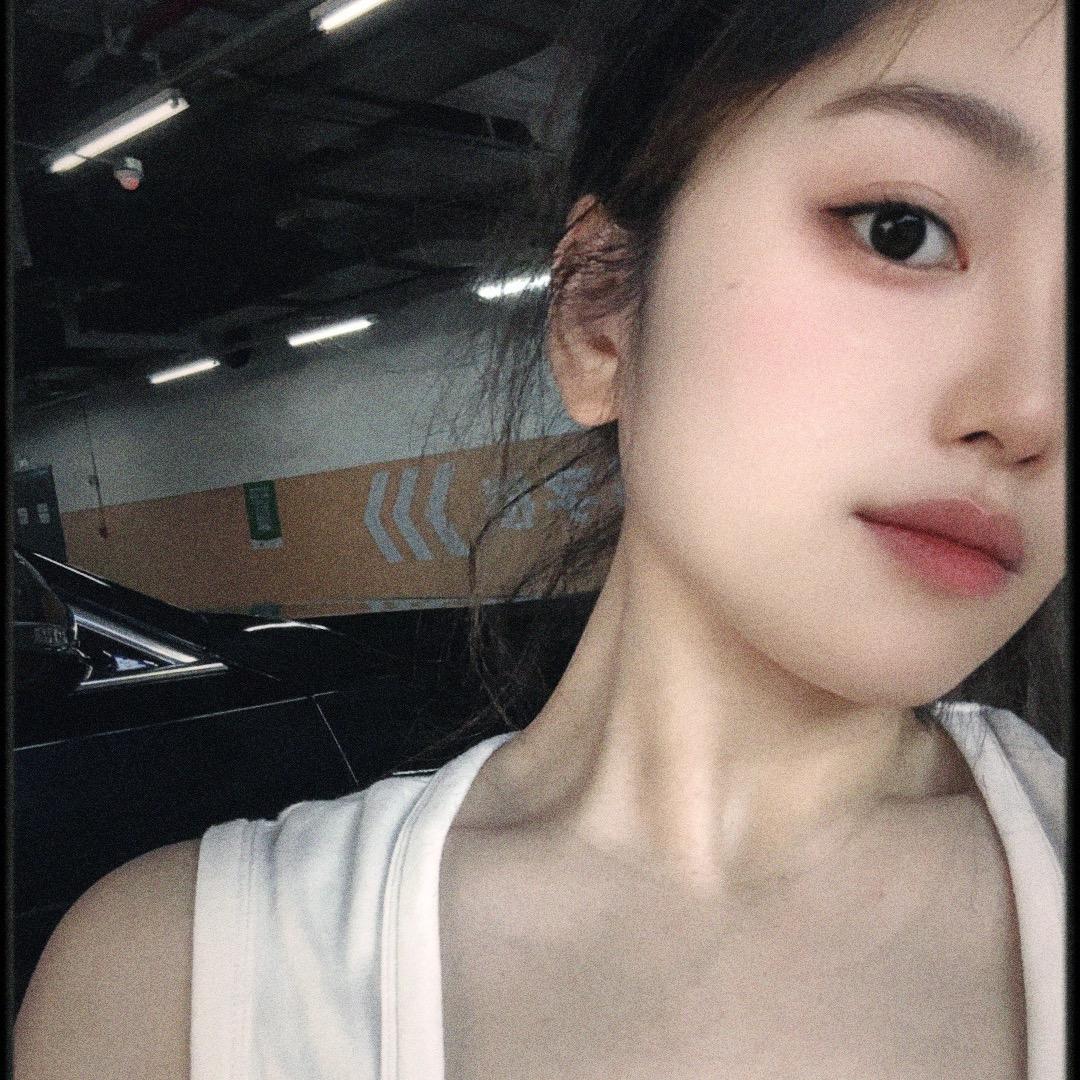 🔷酸菜萝卜