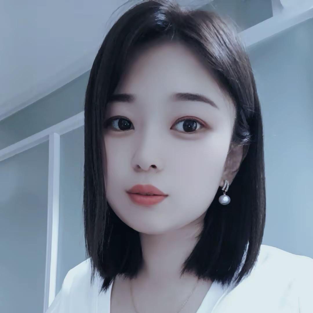 温度