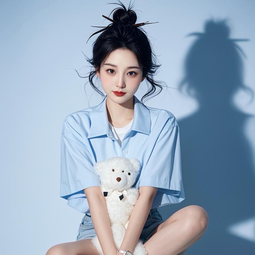 开心市民小小琴👨‍👧