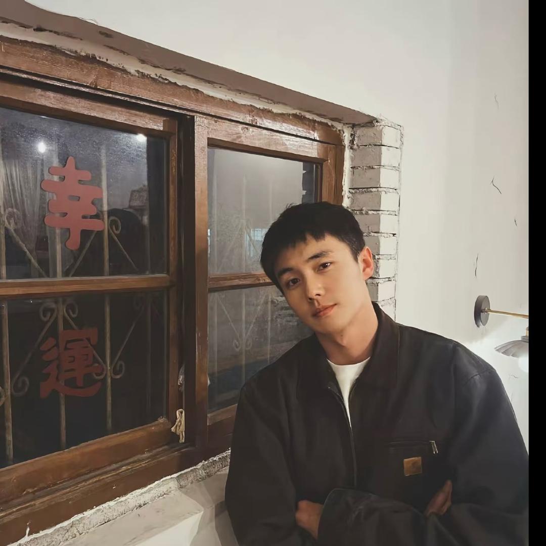 杨老板（户外娱乐）