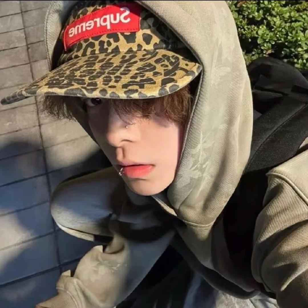 6ix9ine