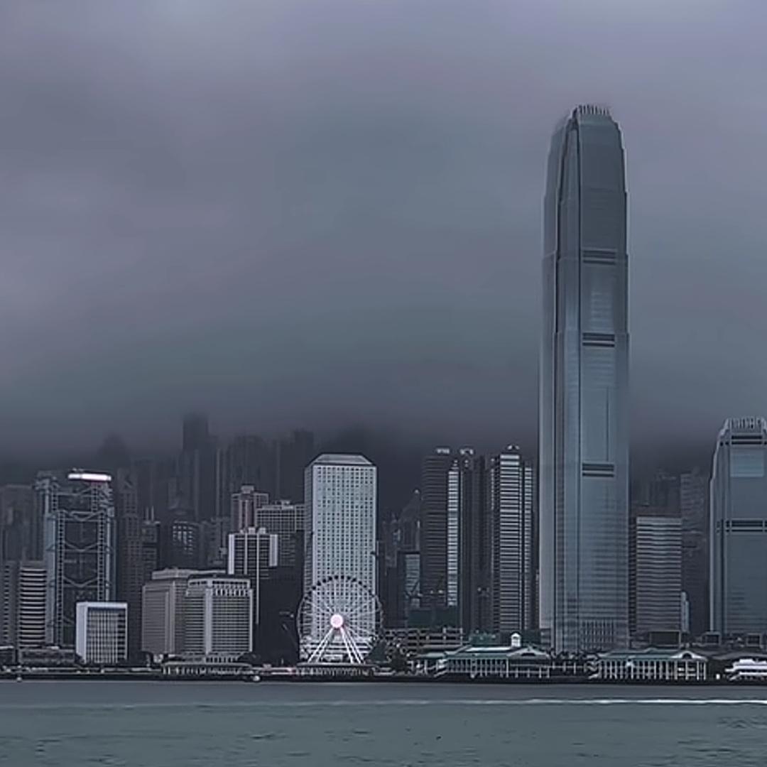 老哥