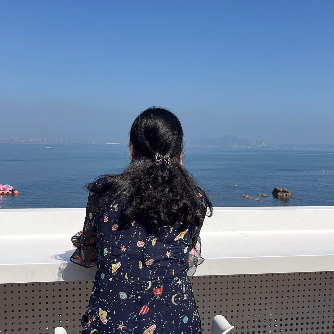 余三