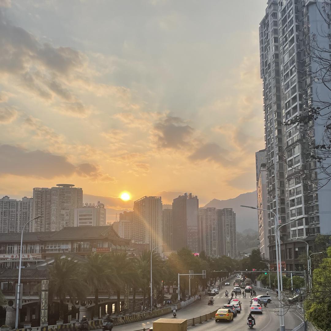 贵州剑江啤酒厂零售店敏敏