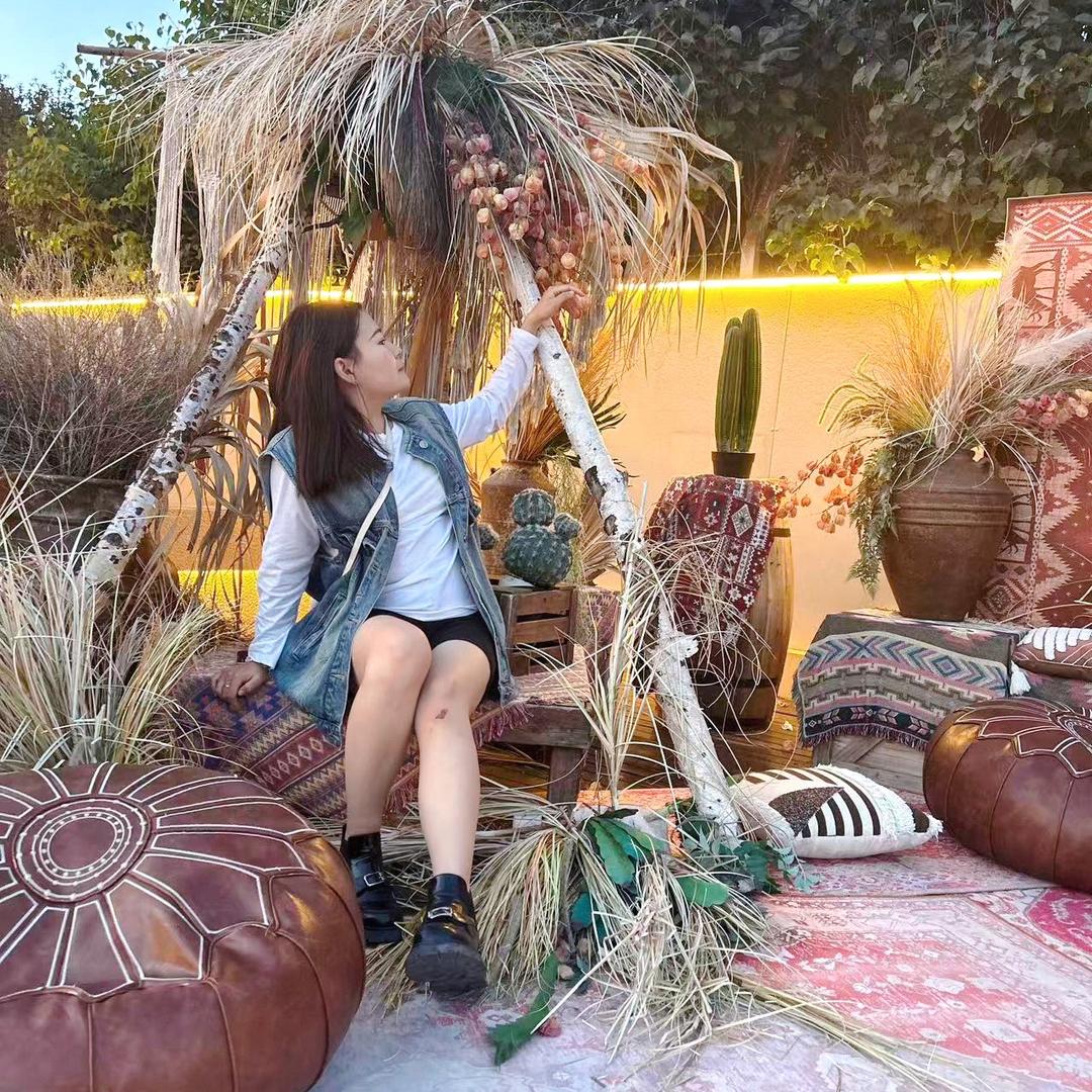 脆皮小孩儿