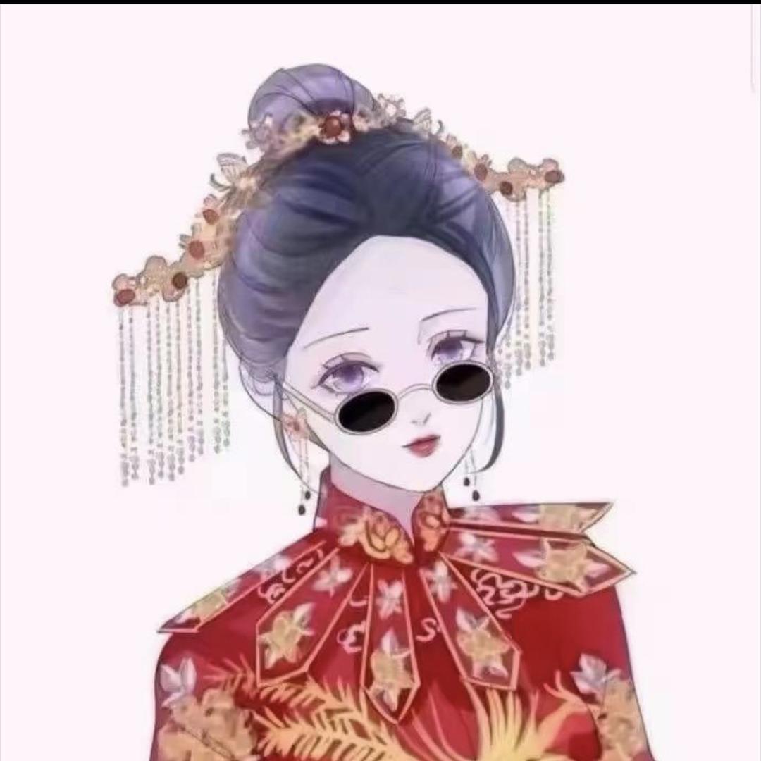 水贝银楼（开业庆典）