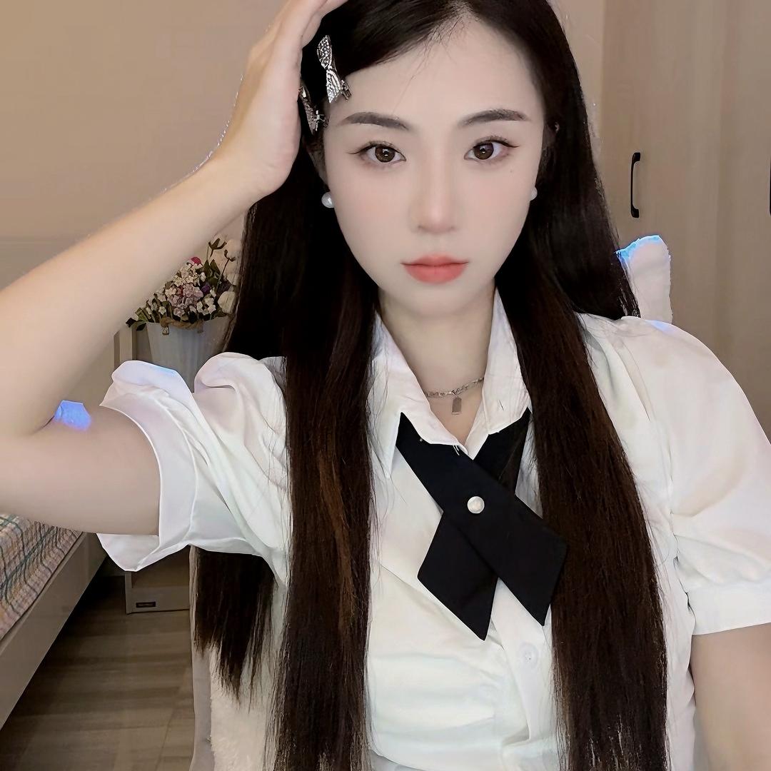 Minmin