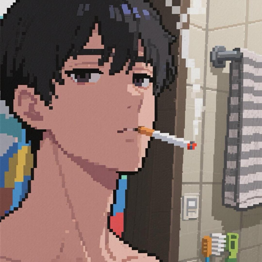 39067048