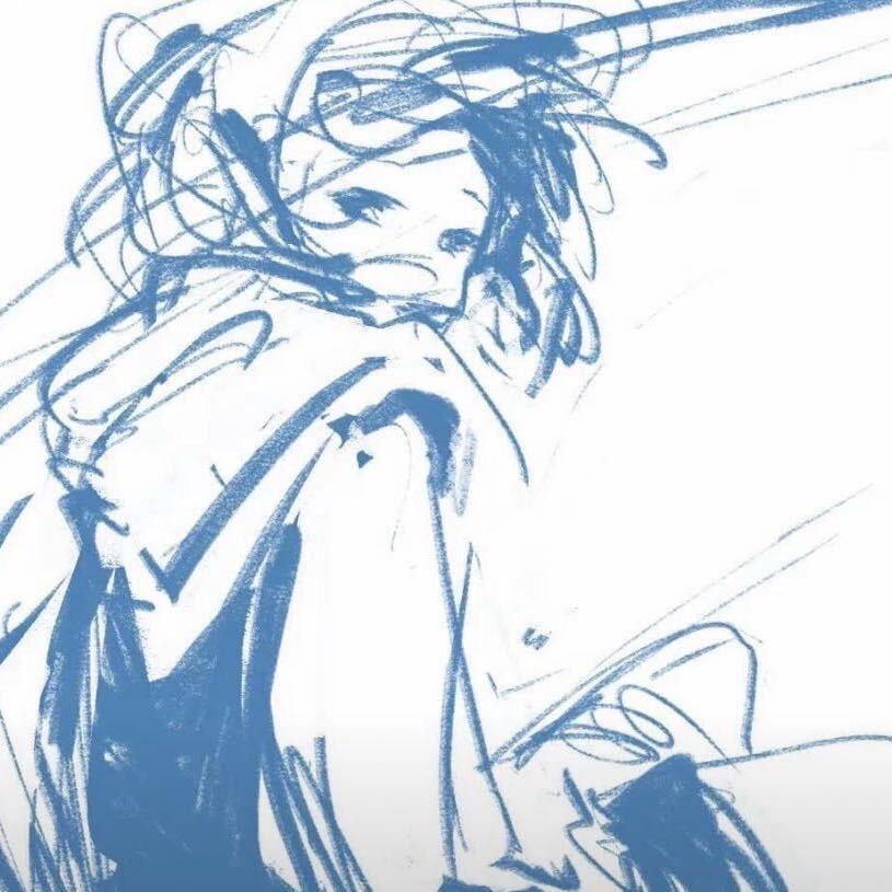 你系bigo🫧