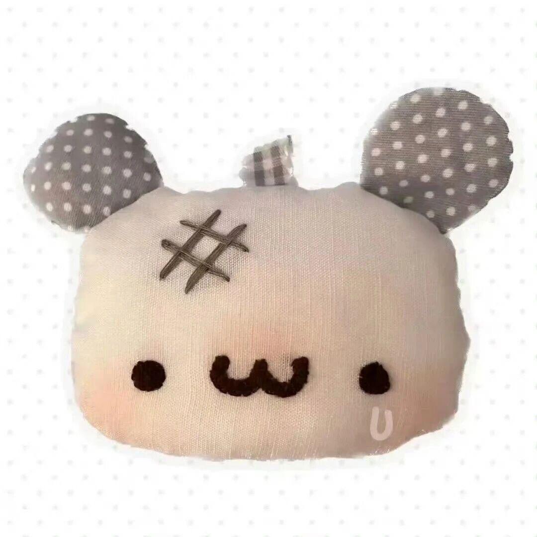 愿只愿 ՞˶˃ ᵕ ˂˶՞