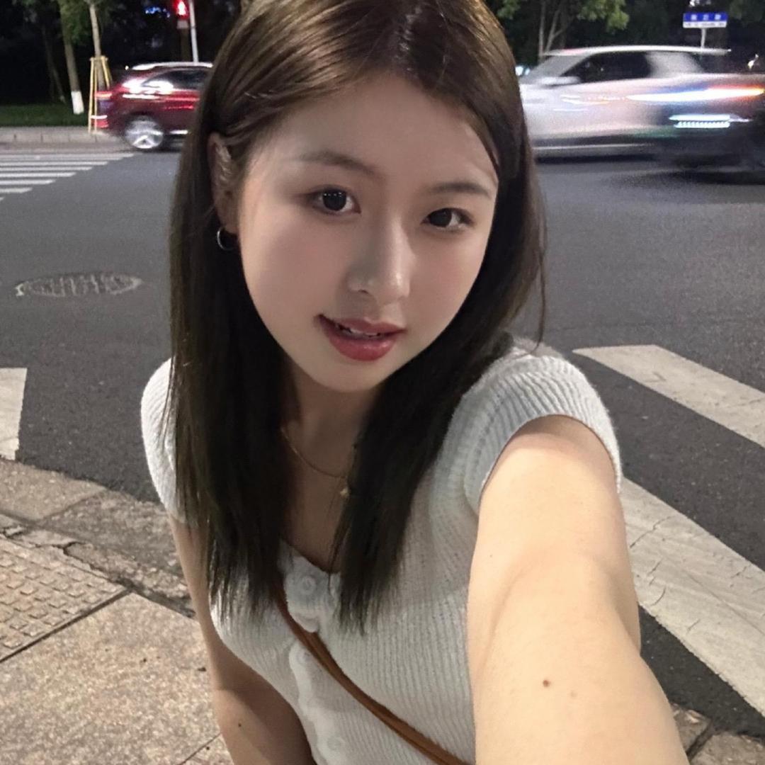 小杨哥优选好物推荐05