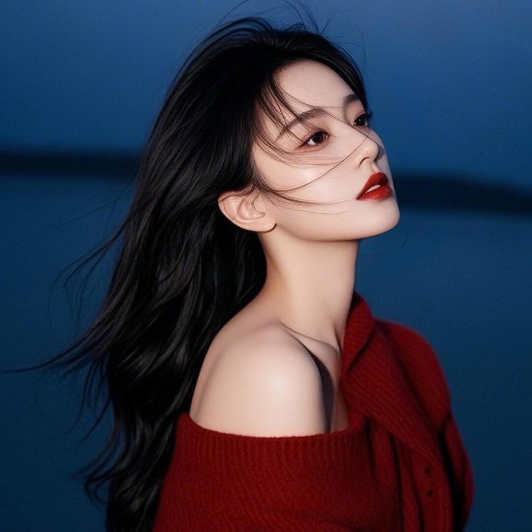 雪儿爱护肤